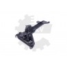 SUPORT REZERVOR DE EGALIZARE BMW 3 Z4 17111436251
