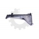 SUPORT REZERVOR DE EGALIZARE BMW 3 Z4 17111436251