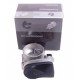 CHRYSLER 300C AMORTIZOR DE AER 04591847AB 04591847AB