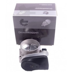 CHRYSLER 300C AMORTIZOR DE AER 04591847AB 04591847AB