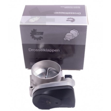 CHRYSLER 300C AMORTIZOR DE AER 04591847AB 04591847AB