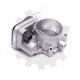 CHRYSLER 300C AMORTIZOR DE AER 04591847AB 04591847AB
