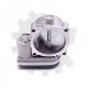 CHRYSLER 300C AMORTIZOR DE AER 04591847AB 04591847AB