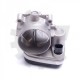 CHRYSLER 300C AMORTIZOR DE AER 04591847AB 04591847AB