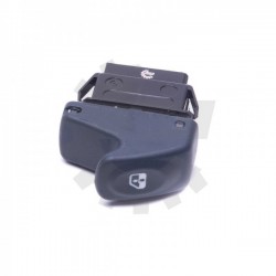 RENAULT MEGANE I COMUTATOR DE CONTROL AL FERESTREI 7700838099 5 PINI 7700838099