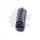 RENAULT MEGANE I COMUTATOR DE CONTROL AL FERESTREI 7700838099 5 PINI 7700838099