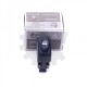RENAULT MEGANE I COMUTATOR DE CONTROL AL FERESTREI 7700838099 5 PINI 7700838099