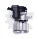 ETRIER DE FRÂNĂ SPATE STÂNGA AUDI A6 C7 A7 4G0615403A CU MOTOR 4G0615403A