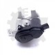 ETRIER DE FRÂNĂ SPATE STÂNGA AUDI A6 C7 A7 4G0615403A CU MOTOR 4G0615403A