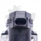 ETRIER DE FRÂNĂ SPATE STÂNGA AUDI A6 C7 A7 4G0615403A CU MOTOR 4G0615403A