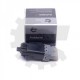 MODUL DE RIDICARE A GEAMULUI CITROEN C2 C3 C4 JUMPY 440787E 440787E
