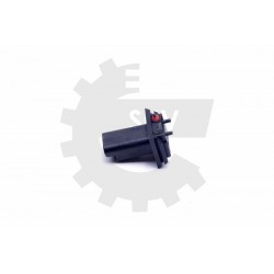 BUTON PENTRU CAPACUL PORTBAGAJULUI CITROEN BERLINGO C2 C3 C4 6554.ZZ