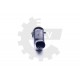 SENZOR DE PARCARE CITROEN C3 DS3 PEUGEOT 3008 500 9677782980