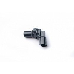 SENZOR ARBORE SUZUKI WAGON VITARA 3322076G02 3322076G02