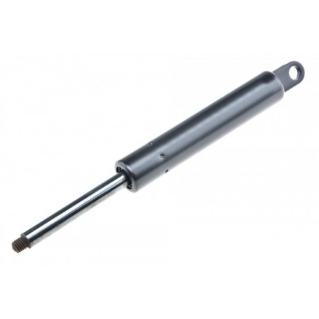 AMORTIZOR GAZ CAPOTA MOTOR L 202MM, F 1040N MERCEDES C-CLASS 93-00 2028800029