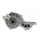 POMPA APĂ VW POLO 1.6 95-01, PASSAT 1.6, 1.8, 1.8T 96-, DERBY 1.6 95-01, AUDI A4 1.6 1.8 1.8T 95-00 /cu carcasă / 026121005F