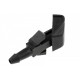 DUZA SPĂLARE PARBRIZ CITROEN C8 02-, PEUGEOT 807 02- /STÂNG/DREPT/ 6438.AP