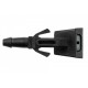 DUZA SPĂLARE PARBRIZ CITROEN C8 02-, PEUGEOT 807 02- /STÂNG/DREPT/ 6438.AP