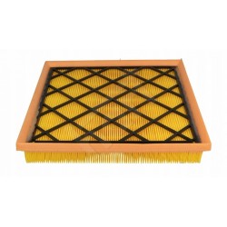 FILTRU DE AER ASTRA J 1.4-1.6 16V 09- NA-8369U