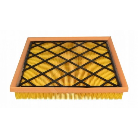 FILTRU DE AER ASTRA J 1.4-1.6 16V 09- NA-8369U