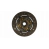 AMBREIAJ CU DISC BMW 318,518I 82-88 /215/ 1203694