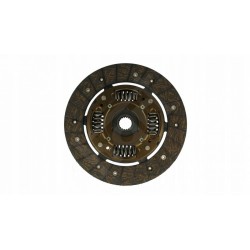 AMBREIAJ CU DISC UNO D -89 /200/ 46230952