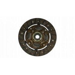 AMBREIAJ CU DISC OCTAVIA 1.6 96- /200/ 032141032