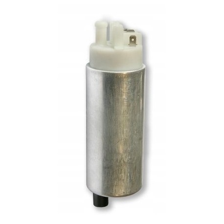 POMPĂ DE COMBUSTIBIL EL.BMW E36 316-325I 90-/IT/ 16141182842