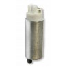 POMPĂ DE COMBUSTIBIL EL.BMW E36 316-325I 90-/IT/ 16141182842