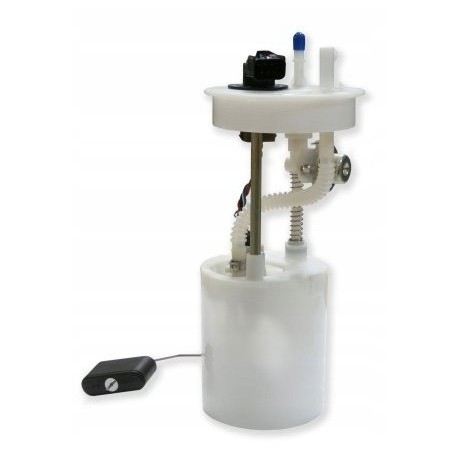 POMPĂ DE COMBUSTIBIL EL.MATIZ-PLAST.TANK. /CA/ 96320232