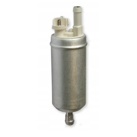 POMPĂ DE COMBUSTIBIL EL.AUDI,BMW,DB,OPEL,VW /IL/ 021906091A