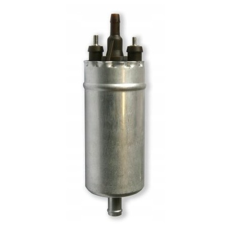 POMPĂ DE COMBUSTIBIL EL.UNIW.BMW,FIAT,OPEL /IL/ 815011
