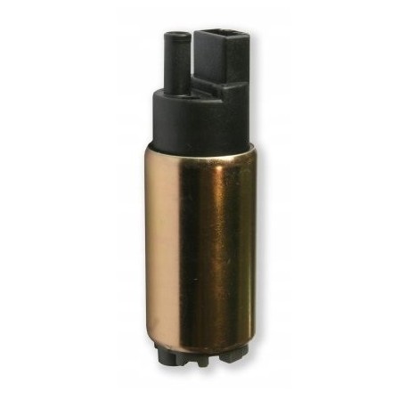 POMPĂ DE COMBUSTIBIL EL.AUDI,FORD,OPEL /IT/ 46437229
