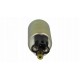 POMPĂ DE COMBUSTIBIL EL.FOCUS 1.4-2.0 16V 98/IT/ XS4U9350AA