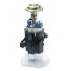 POMPĂ DE COMBUSTIBIL EL.BMW E32,E34 518-740 /IT/ 16141178839