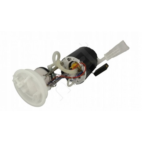 POMPĂ DE COMBUSTIBIL MONDEO 2.0E 07-14 /CA/ EFM1201101