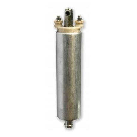 POMPĂ DE COMBUSTIBIL EL.DB 94- /IL/ A0004706094