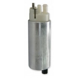 POMPA DE COMBUSTIBIL EL.BMW 5 E34,7 E32 /IT/ 1181354