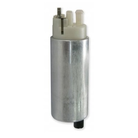 POMPA DE COMBUSTIBIL EL.BMW 5 E34,7 E32 /IT/ 1181354