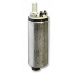 POMPĂ DE COMBUSTIBIL EL.AUDI 100,200,A4,A6 /IT/ 441906091B