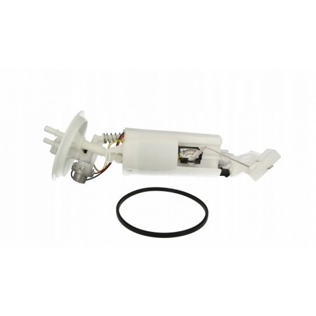 POMPĂ DE COMBUSTIBIL EL.VOYAGER 2.0-3.8 95- /CA/ 4897424AA