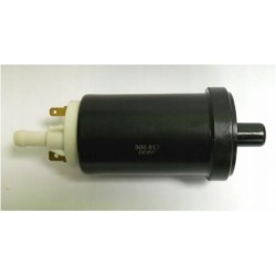 POMPĂ DE COMBUSTIBIL EL.ASTRA,VECTRA 91-01 /IT/ 90297154