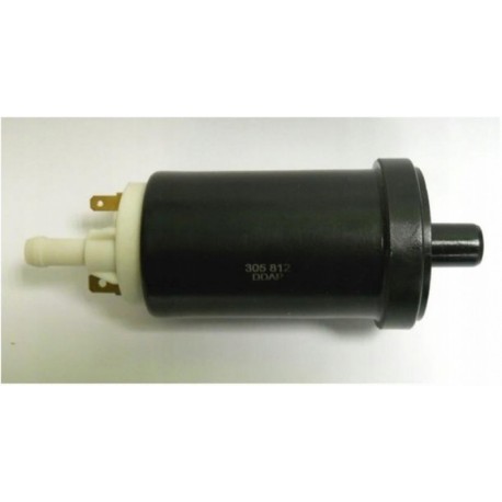POMPĂ DE COMBUSTIBIL EL.ASTRA,VECTRA 91-01 /IT/ 90297154