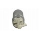 POMPA DE COMBUSTIBIL 316,318,320,323,325 -06 JJEP-79A