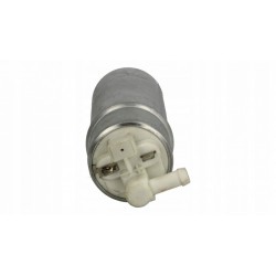 POMPA DE COMBUSTIBIL 316,318,320,323,325 -06 JJEP-79A