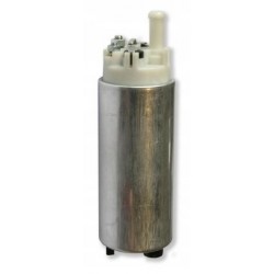 POMPĂ DE COMBUSTIBIL EL.BMW E30 1.6-2.5 /IT/ 16141179992