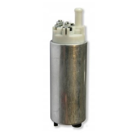 POMPĂ DE COMBUSTIBIL EL.BMW E30 1.6-2.5 /IT/ 16141179992