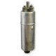 POMPA DE COMBUSTIBIL EL.BMW 5 E34,7 E32 /IT/ 16141178839