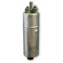 POMPA DE COMBUSTIBIL EL.BMW 5 E34,7 E32 /IT/ 16141178839