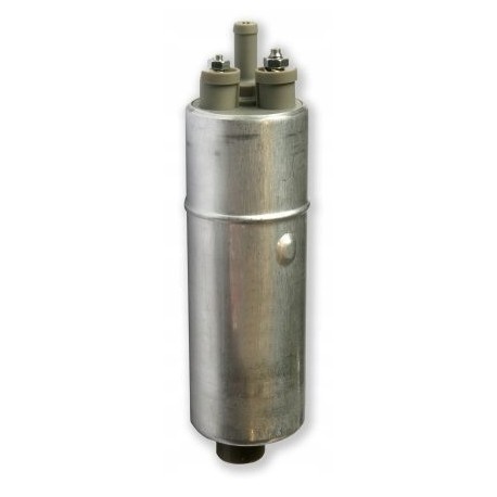 POMPA DE COMBUSTIBIL EL.BMW 5 E34,7 E32 /IT/ 16141178839